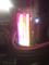 User submitted photo