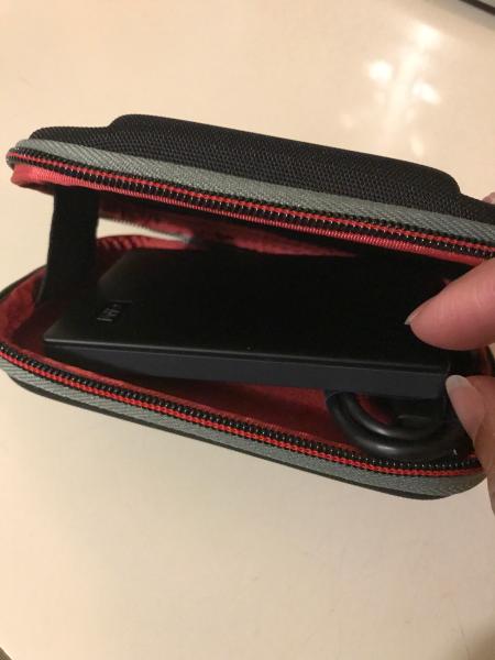 Customer photo 4 of 4. Click to open full size image.