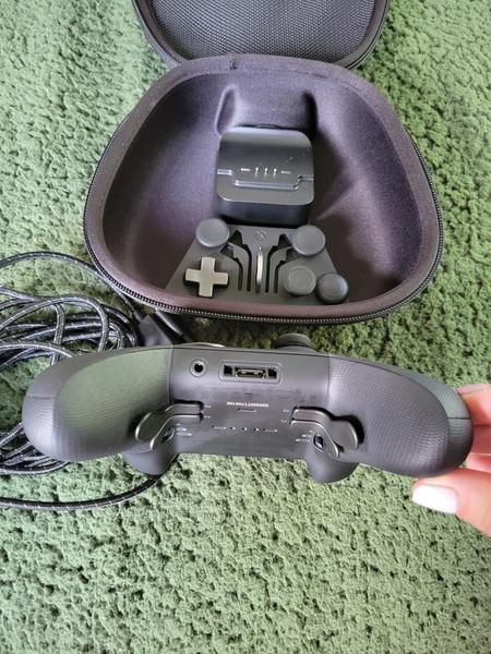 Customer photo 4 of 5. Click to open full size image.