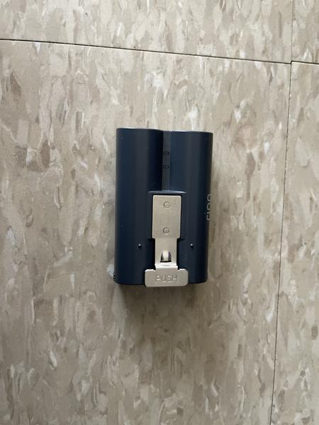 Customer photo 1 of 6. Click to open full size image.