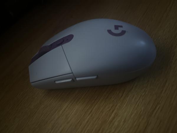 Customer photo 1 of 1. Click to open full size image.