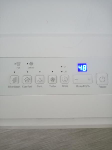 Customer photo 1 of 2. Click to open full size image.