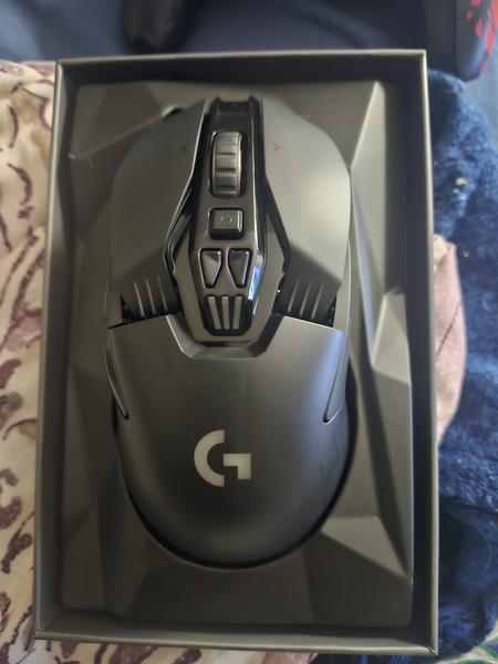 Customer photo 2 of 2. Click to open full size image.