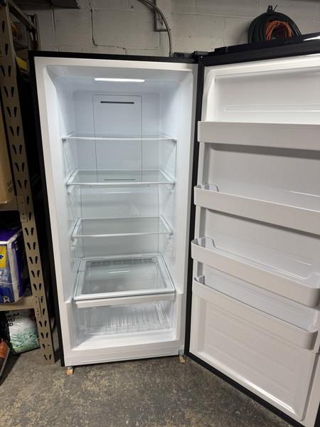 Customer photo 3 of 3. Click to open full size image.