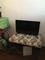 User submitted photo