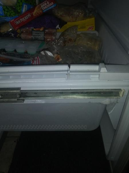 Customer photo 2 of 4. Click to open full size image.