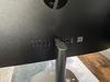 User submitted photo