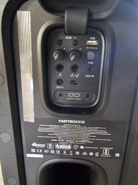 Customer photo 2 of 5. Click to open full size image.