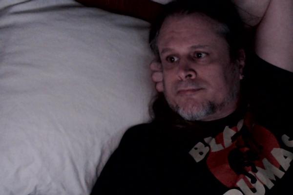 Customer photo 1 of 3. Click to open full size image.