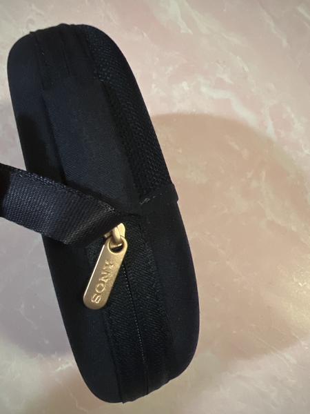 Customer photo 1 of 6. Click to open full size image.