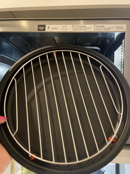 Customer photo 6 of 6. Click to open full size image.