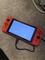 User submitted photo