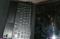 User submitted photo