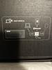 User submitted photo
