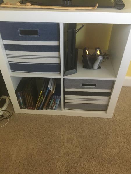 Customer photo 1 of 2. Click to open full size image.