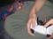 User submitted photo