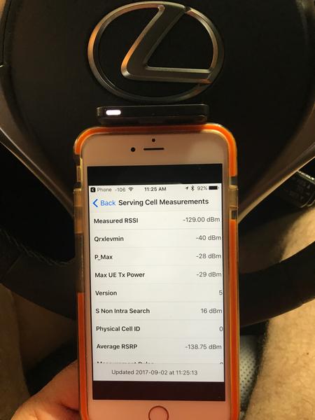 Customer photo 1 of 2. Click to open full size image.