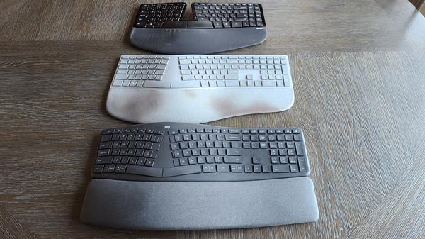 Customer photo 1 of 4. Click to open full size image.