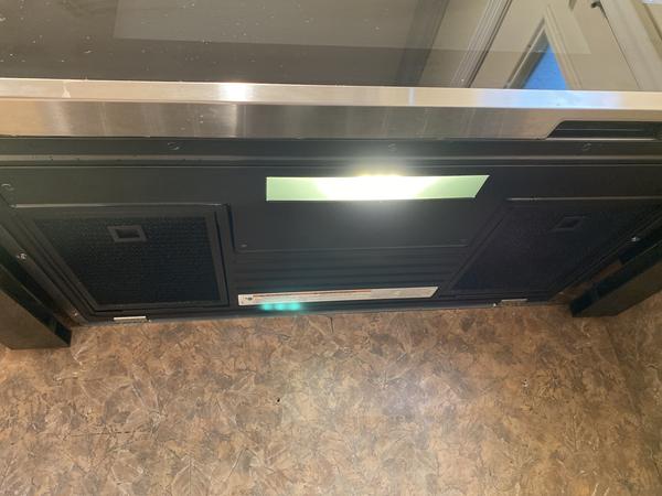 Customer photo 5 of 5. Click to open full size image.