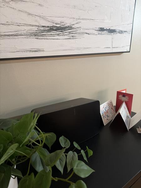 Customer photo 3 of 3. Click to open full size image.