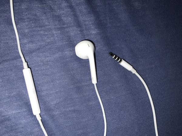 Customer photo 3 of 6. Click to open full size image.