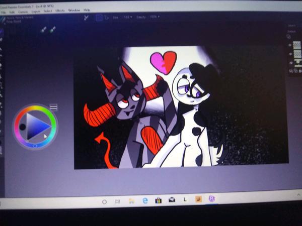 Customer photo 4 of 4. Click to open full size image.