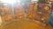 User submitted photo