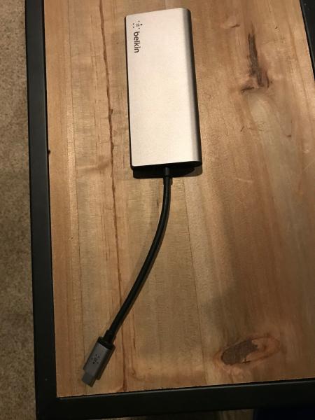 Customer photo 2 of 2. Click to open full size image.