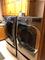 User submitted photo