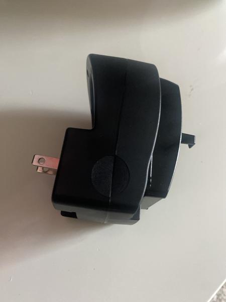 Customer photo 2 of 2. Click to open full size image.