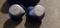 User submitted photo