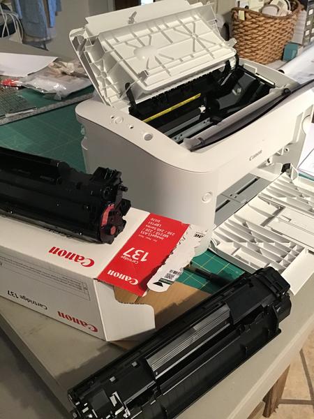 Customer photo 1 of 1. Click to open full size image.