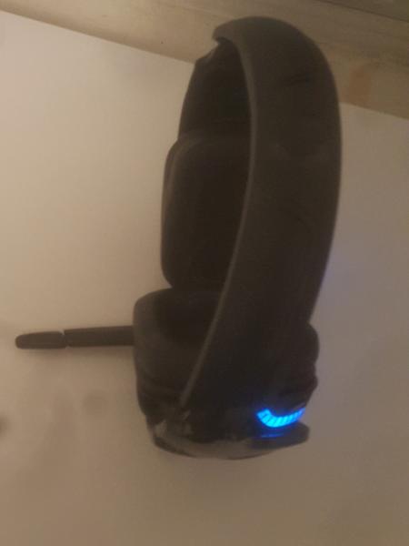 Customer photo 1 of 3. Click to open full size image.