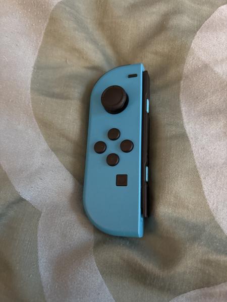 Customer photo 1 of 2. Click to open full size image.