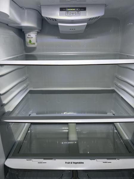 Customer photo 1 of 2. Click to open full size image.