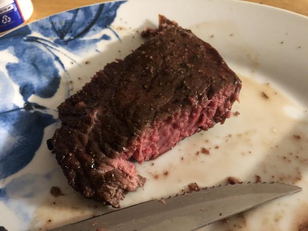 Customer photo 4 of 6. Click to open full size image.