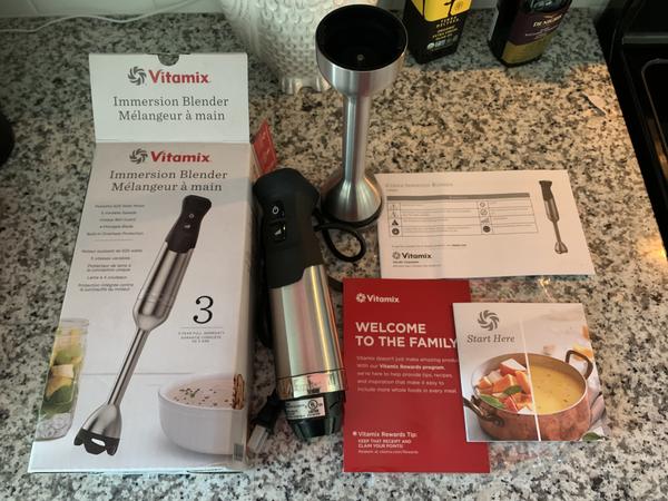 Customer photo 1 of 3. Click to open full size image.