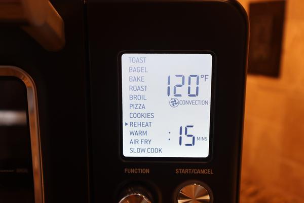 Customer photo 3 of 5. Click to open full size image.