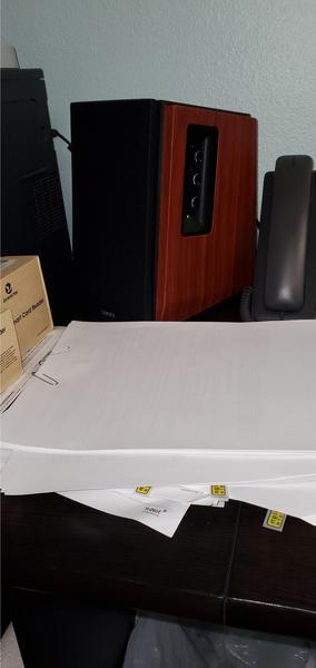 Customer photo 1 of 1. Click to open full size image.