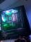 User submitted photo