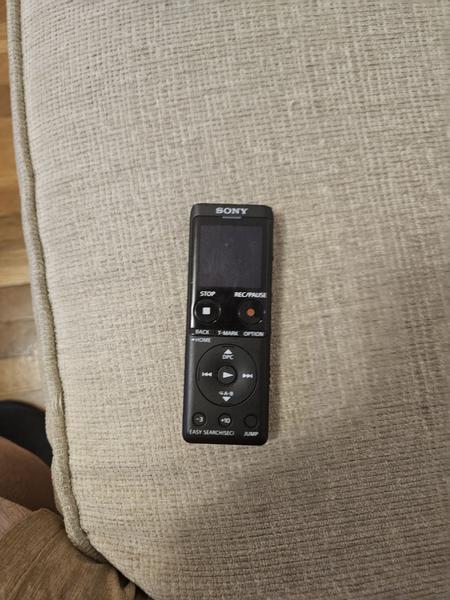 Customer photo 1 of 5. Click to open full size image.
