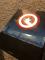 User submitted photo