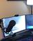 User submitted photo