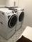 User submitted photo