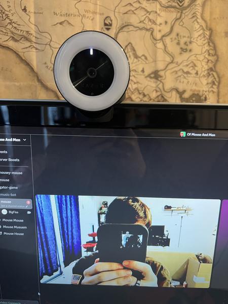 Customer photo 2 of 2. Click to open full size image.