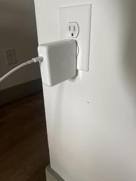 Customer photo 1 of 1. Click to open full size image.