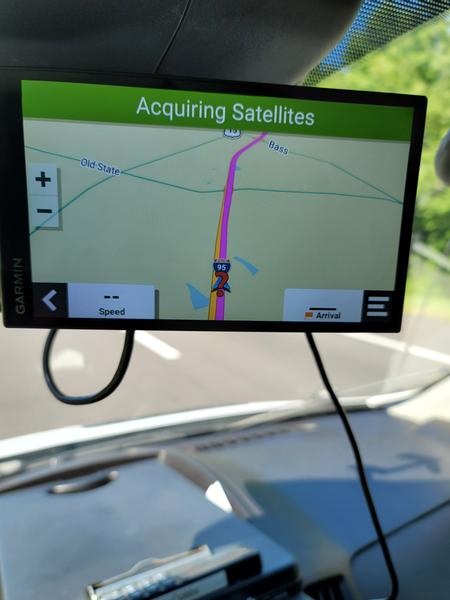 Customer photo 2 of 2. Click to open full size image.