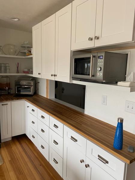 Customer photo 2 of 3. Click to open full size image.