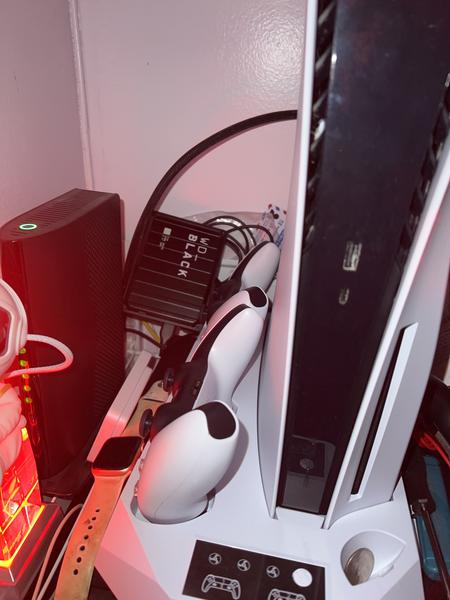 Customer photo 4 of 4. Click to open full size image.