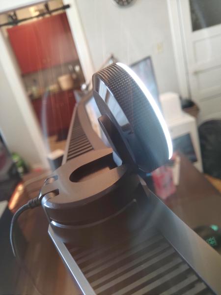 Customer photo 4 of 4. Click to open full size image.